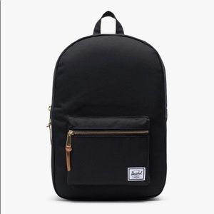 Herschel Settlement Backpack - Mid Volume